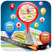 Live Mobile Location Tracker Latest Version Download