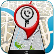 Caller Mobile Location Tracker  APK 1.667