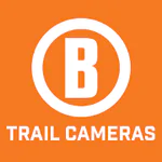 Bushnell Wireless Trophy Cam 2.5.7.RC.02 Latest APK Download