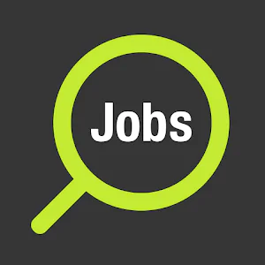 Job Search by ZipRecruiter APK 24.6.0