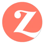 Zivame - Lingerie Shopping App
