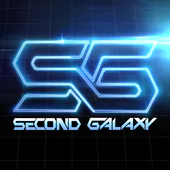 Second Galaxy Latest Version Download