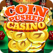 Coin Pusher  2 Latest APK Download