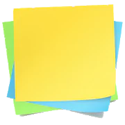 Color Notes and Checklists  APK 1.5