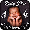 Baby Pics Free