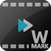 Video Watermark - Create & Add Watermark on Videos APK v1.9