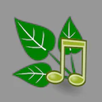 Nature Sounds Relax and Sleep APK 5.0.1-40152