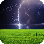 Thunderstorm Sounds Nature APK 5.0.1-40159