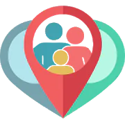 Family Locator & GPS Tracker  APK 4.75