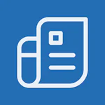 Zoho Invoice - Billing app in PC (Windows 7, 8, 10, 11)