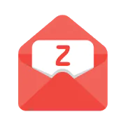 Zoho Mail Latest Version Download