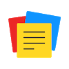 Notebook - Notes,To-do,Journal Latest Version Download