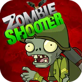Zombie Shooter - Survival Game APK 1.3
