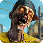 Zombie Dead- Call of Saver? 4.1.0 Latest APK Download