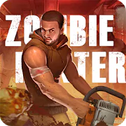 Zombie Sniper : Evil Hunter  APK 1.4