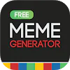 Meme Generator in PC (Windows 7, 8, 10, 11)