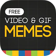 Video & GIF Memes APK 1.1160