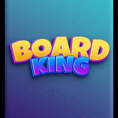 Board King APK 9