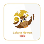 Lelang Hewan Indonesia