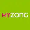 My Zong Latest Version Download