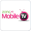 Zong TV APK 2.0.5
