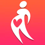 Pregnancy Tracker and Baby APK 349