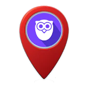 Geo Tracker - GPS Tracker SMS