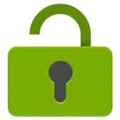 Zoog VPN - Secure VPN Proxy Latest Version Download
