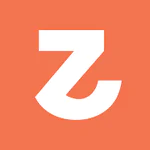 Zoomin: Frames, Prints & Gifts APK 41.0