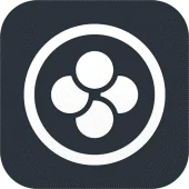ZoomShift Employee Scheduling 2.2.1 Latest APK Download