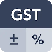 GST Calculator - Tool Latest Version Download