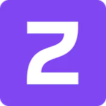 Zoopla homes to buy & rent Latest Version Download