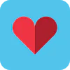Zoosk 4.26.1 Android for Windows PC & Mac