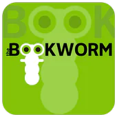 The Bookworm APK 3.2
