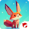 The Little Fox APK 1.0.7