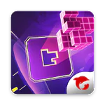 Space Wall APK 1.0.0