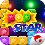 PopStar! APK 5.1.4