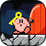 KirbyEscape - 2D Escape Game  APK 1.1