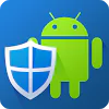 Antivirus Free - Virus Cleaner 8.8.70.16 Android for Windows PC & Mac