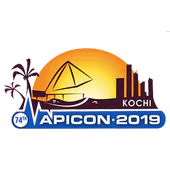 APICON2019 in PC (Windows 7, 8, 10, 11)