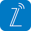 ZTELink APK V3.2.0