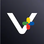 Vision+ : Live TV, Film & Seri in PC (Windows 7, 8, 10, 11)