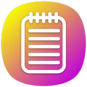 Notepad Latest Version Download