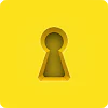 ZUI Locker-Elegant Lock Screen APK 2.2.2