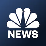 NBC News: Breaking News, US News & Live Video in PC (Windows 7, 8, 10, 11)