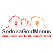 Sedona Gold Menus 11.1 Latest APK Download