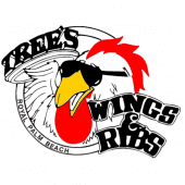 Tree's Wings & Ribs 10.1.0 Latest APK Download