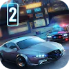 City Driving 2 Latest Version Download