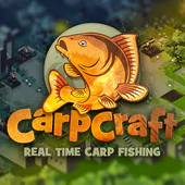 Carpcraft: Carp Fishing APK 1.2.0