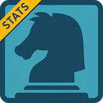 Chess With Friends Free Latest Version Download
